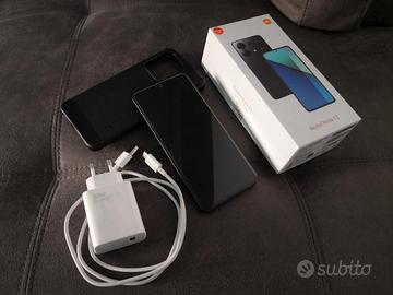 Xiaomi Readmi Note 13 4G