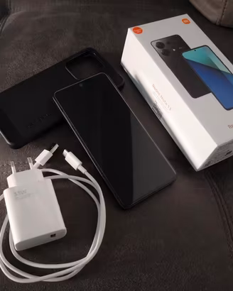 Xiaomi Readmi Note 13 4G