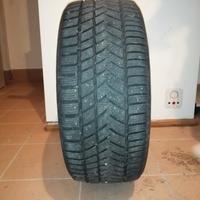 4 gomme 225 45 r16 m+s invernali
