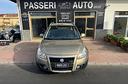 fiat-sedici-1-9-mjt-4x4-dynamic