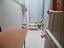 Immagine 28