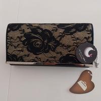 Borsa donna Michele Moon € 25,00