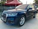 audi-q5-50-3-0-tdi-s-line-quattro-286-cv