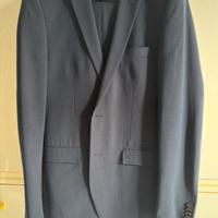 Abito Completo Conpibel