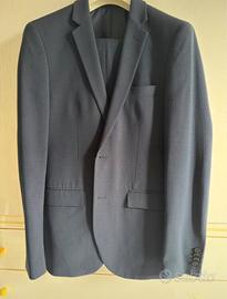 Abito Completo Conpibel