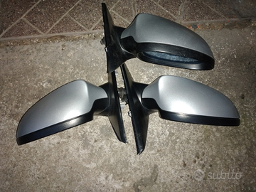 Specchietto retrovisore BMW SERIE 1 E87