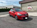 renault-clio-1-5-dci-8v-75cv-start-stop-5-porte-du
