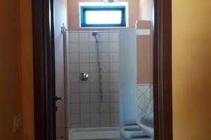 Attico come nuovo