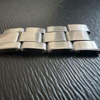 Maglie bracciale rivetti generiche orologio