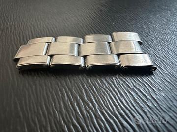 Maglie bracciale rivetti generiche orologio