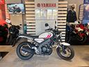 yamaha-xsr-125