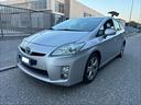 toyota-prius-batterie-rigenerate-garantite