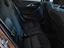 Immagine 18