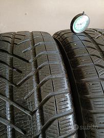 185 55 15 Pirelli