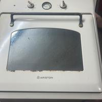 Forno Ariston