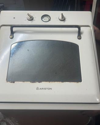 Forno Ariston