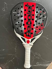 Babolat Technical Viper Soft