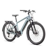 Bici ibrida elettrica Specializzed Turbo Vado 4.0 