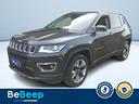 jeep-compass-1-6-mjt-limited-2wd-120cv