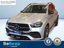 mercedes-benz-gle-300-d-mhev-premium-4matic-auto