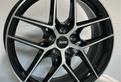 CERCHI IN LEGA JEEP RENEGADE COMPASS DA 17