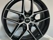 CERCHI IN LEGA JEEP RENEGADE COMPASS DA 17