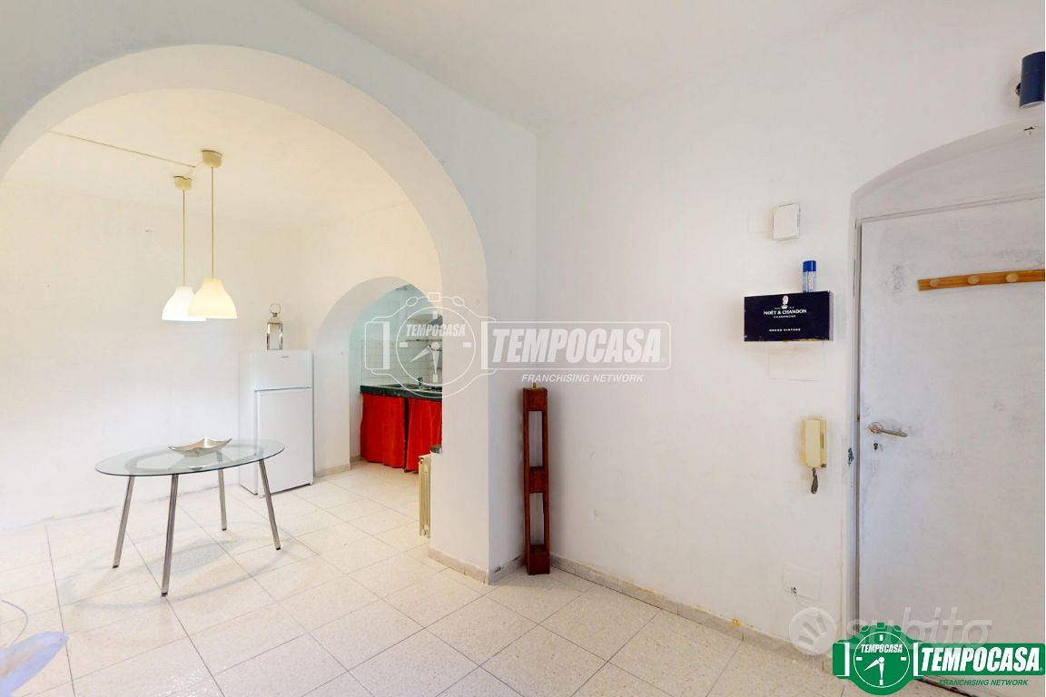 Appartamento – La Spezia, Rebocco - Vista 2