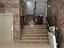 Immagine 27