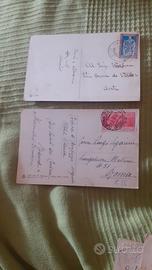 storia postale 