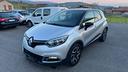 renault-captur-1-5-dci-8v-90-cv-start-stop-energy