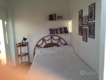 Villino circeo san felice circeo