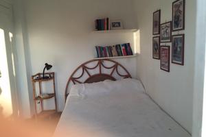 Villino circeo san felice circeo