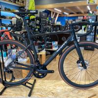 SCOTT ADDICT RC 20 M