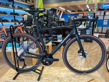 SCOTT ADDICT RC 20 M