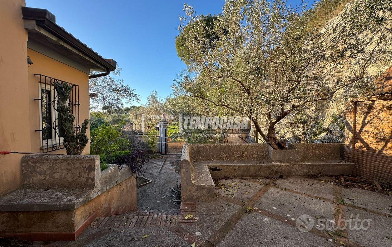House in Casapulla, Caserta - Vista 3