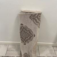 Tappeto per corridoio