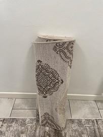 Tappeto per corridoio