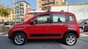 fiat-panda-1-3-mjt-4x4-75-cv