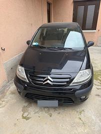 auto ben tenuta a € 2900