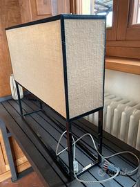 Lampada CUBIK 54 B&B Italia