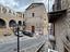 Immagine 5