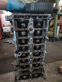 Camme testa 147 q2 150cv