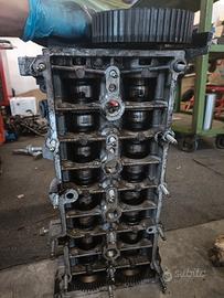 Camme testa 147 q2 150cv