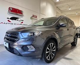 Ford Kuga 1.5 TDCI 120 CV ST-Line - CAMERA - NAVI