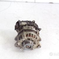 Alternatore Fiat Panda 3 serie 1.0 Hybrid 2022