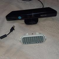 MINI-LOTTO XBOX 360