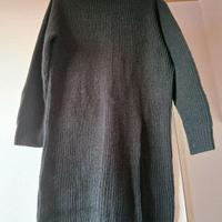 Vestito Lungo mezza stagione