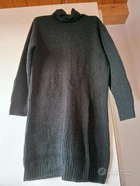 Vestito Lungo mezza stagione