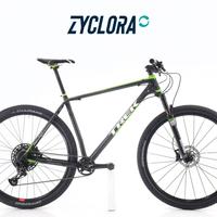 Trek Superfly 9.8 t.XL