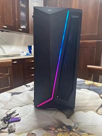 pc da gamig